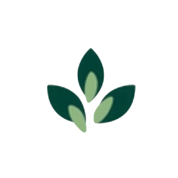 Manakatana Wellness logo