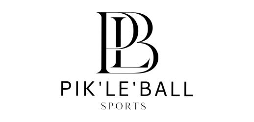 Pik'le'Ball Women's Premium Tote Bag and Accessories