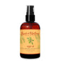 Pure Moroccan Argan Massage, Body, and Hair Oil 4 ounce spray bottle