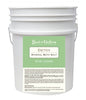 Detox Mineral Bath Salts 30 lb pail