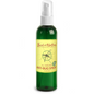 Anti Bug Spray - Natural Insect Repellent