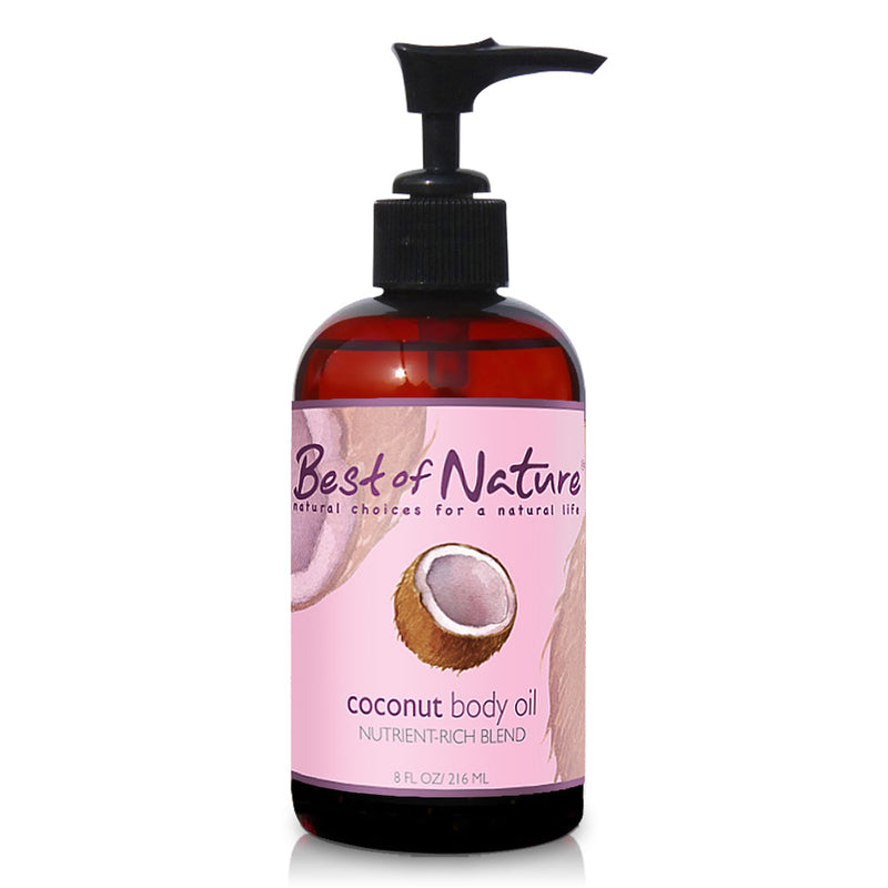 Body Juice Oil packed with natural goodness, this is perfect way to pa, Body Oil