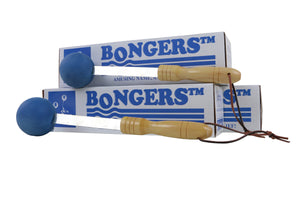 Bongers (1 Pair) - Eligible for Drop Ship Program!