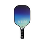 Pinnacle Pro Carbon Fiber Paddle by Pik'le'Ball, USAPA Approved - Eligible for Dropship and Wholesale Program