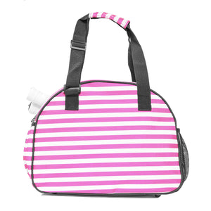 PIK'LE'BALL PREMIUM STYLISH PICKLEBALL BAG - ELIGIBLE FOR DROPSHIP AND WHOLESALE PROGRAM!