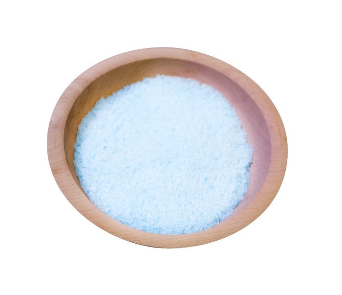 Muscle Ache Mineral Bath Salt