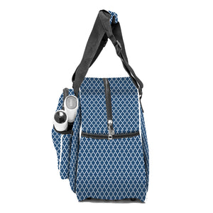 PIK'LE'BALL PREMIUM STYLISH PICKLEBALL BAG - ELIGIBLE FOR DROPSHIP AND WHOLESALE PROGRAM!